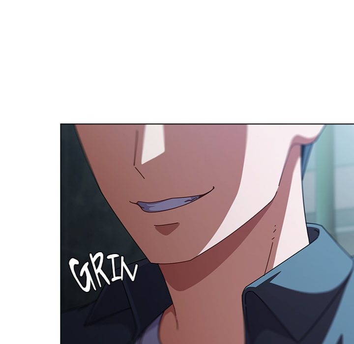 Sweet Girl, Dirty Secrets Chapter 28 - Page 58