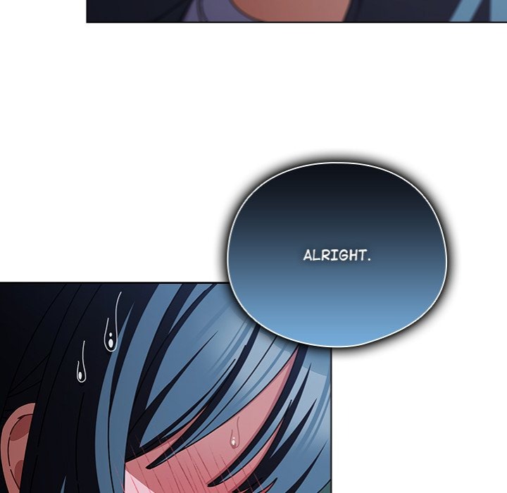 Sweet Girl, Dirty Secrets Chapter 28 - Page 59