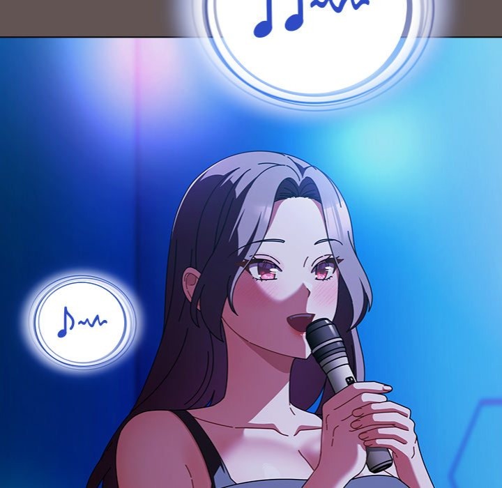 Sweet Girl, Dirty Secrets Chapter 30 - Page 127