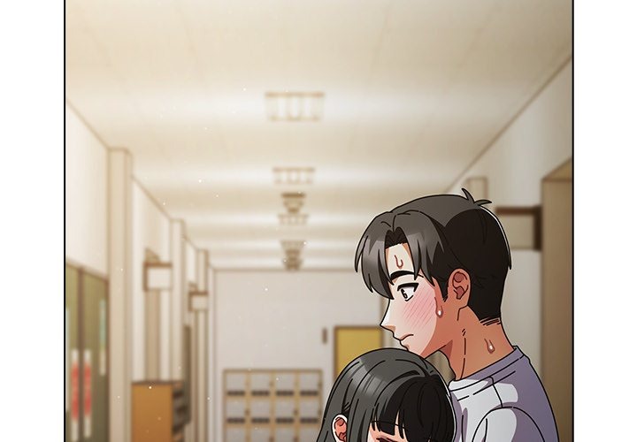 Sweet Girl, Dirty Secrets Chapter 30 - Page 2