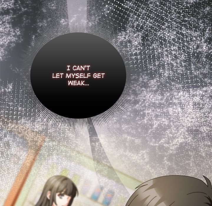 Sweet Girl, Dirty Secrets Chapter 30 - Page 24