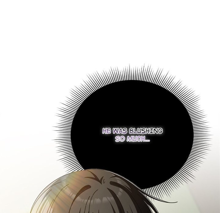 Sweet Girl, Dirty Secrets Chapter 30 - Page 28