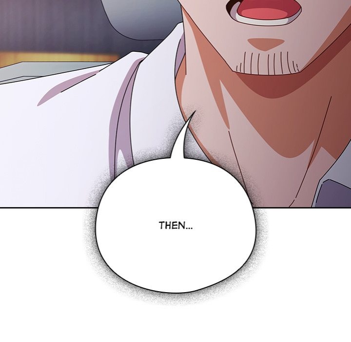 Sweet Girl, Dirty Secrets Chapter 30 - Page 67