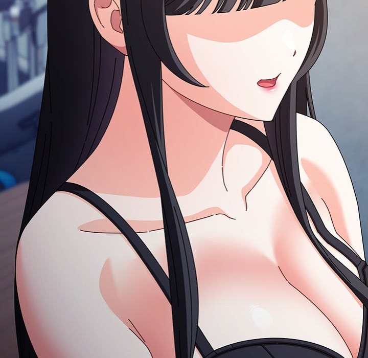 Sweet Girl, Dirty Secrets Chapter 30 - Page 69