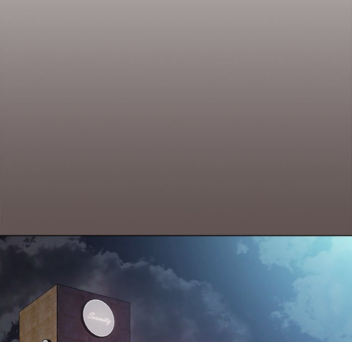 Sweet Girl, Dirty Secrets Chapter 30 - Page 78