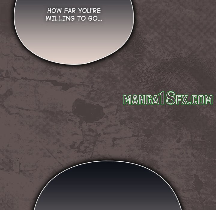 Sweet Girl, Dirty Secrets Chapter 30 - Page 98