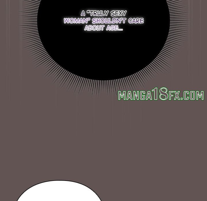 Sweet Girl, Dirty Secrets Chapter 31 - Page 20