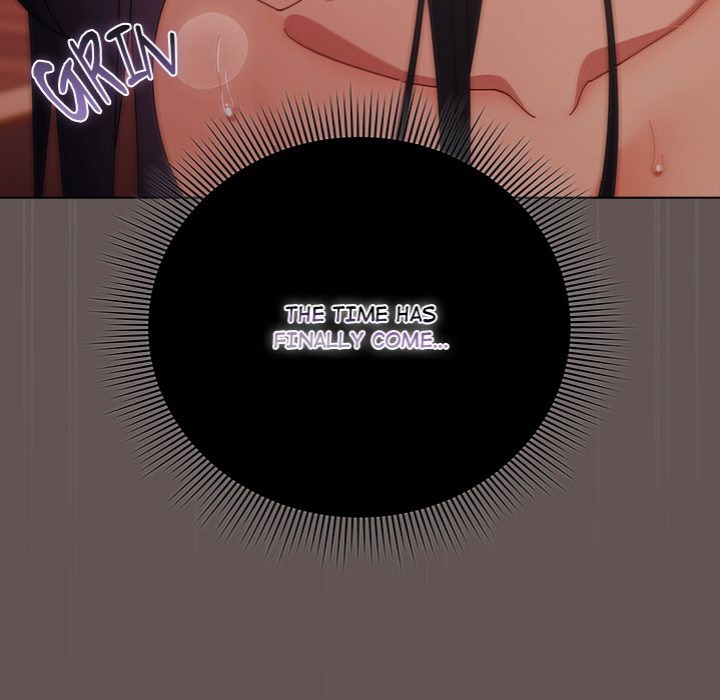 Sweet Girl, Dirty Secrets Chapter 31 - Page 57