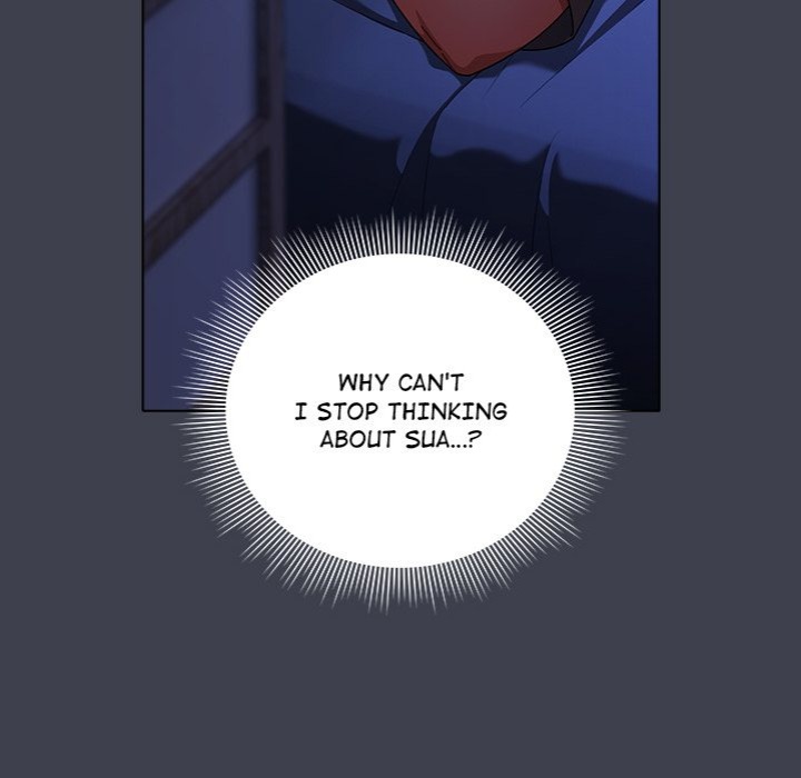 Sweet Girl, Dirty Secrets Chapter 31 - Page 80