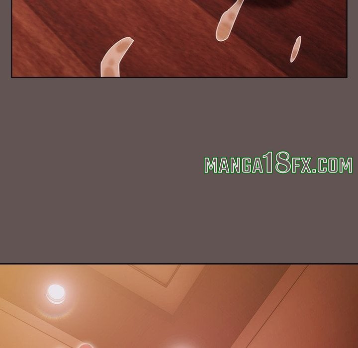 Sweet Girl, Dirty Secrets Chapter 32 - Page 114