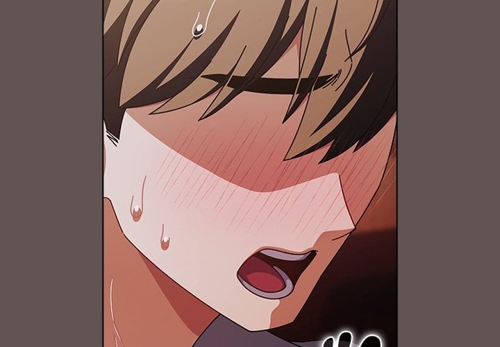 Sweet Girl, Dirty Secrets Chapter 32 - Page 2