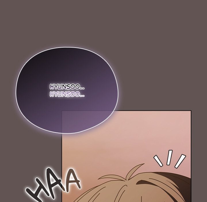 Sweet Girl, Dirty Secrets Chapter 33 - Page 141