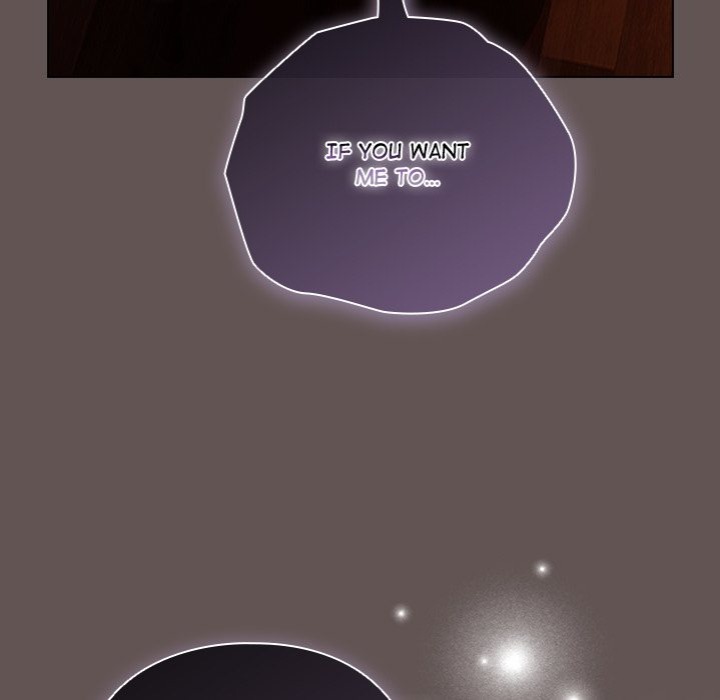 Sweet Girl, Dirty Secrets Chapter 33 - Page 149