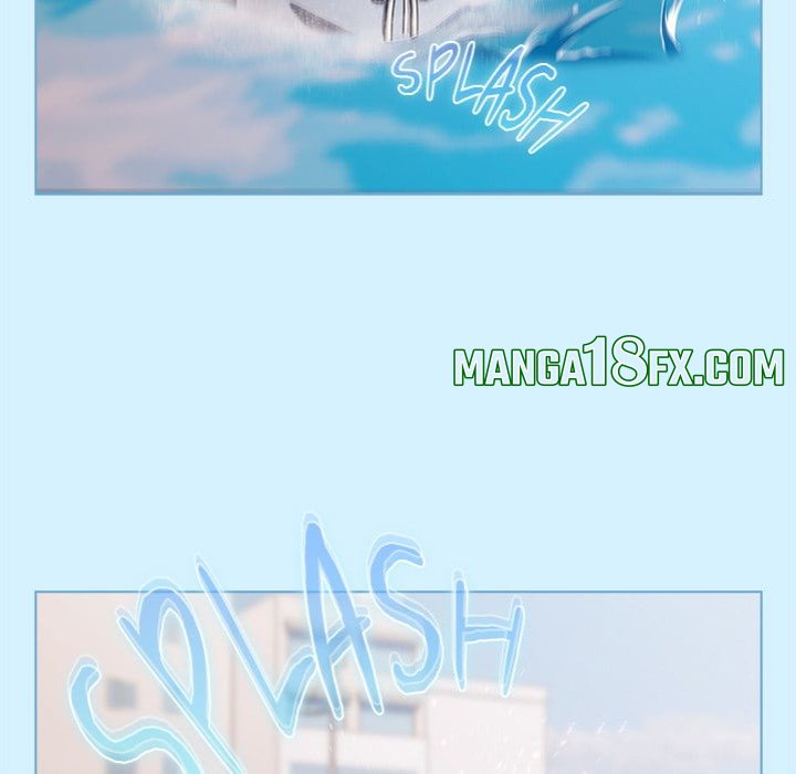 Sweet Girl, Dirty Secrets Chapter 34 - Page 129