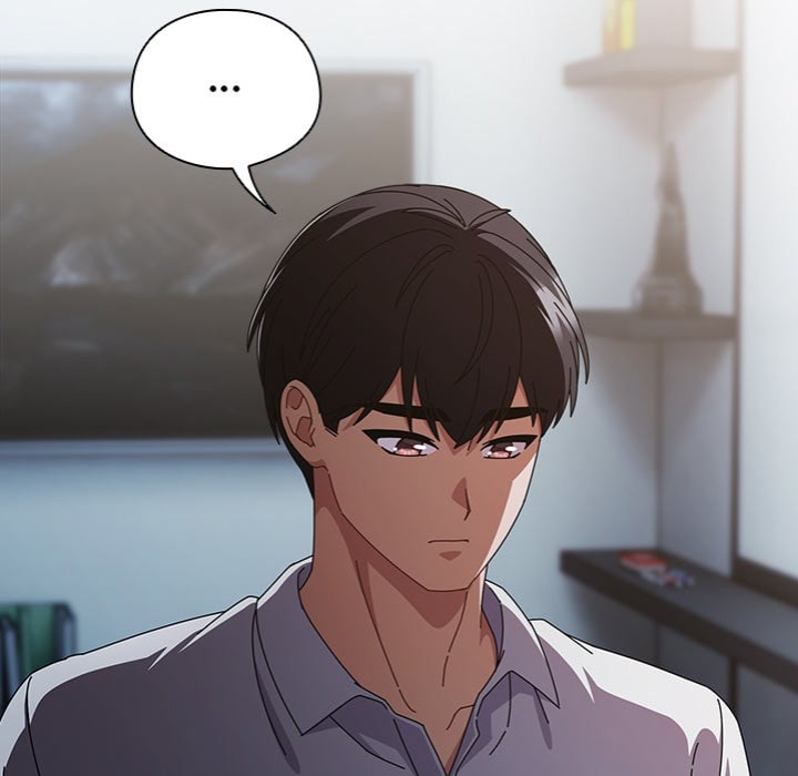 Sweet Girl, Dirty Secrets Chapter 34 - Page 60