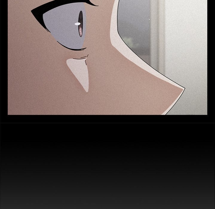 Sweet Girl, Dirty Secrets Chapter 34 - Page 68