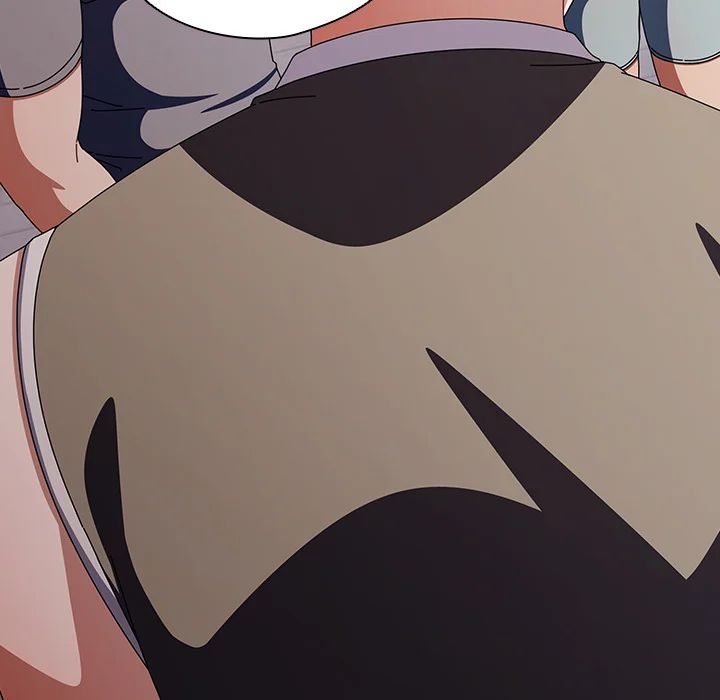 Sweet Girl, Dirty Secrets Chapter 35 - Page 139