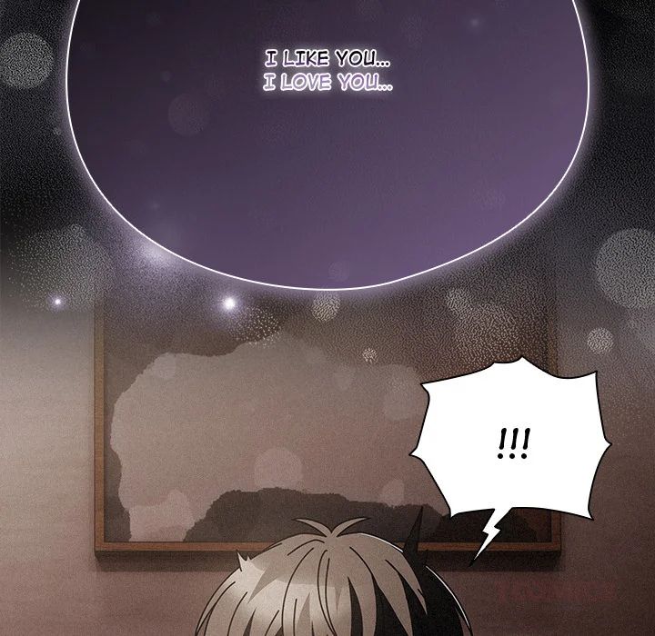 Sweet Girl, Dirty Secrets Chapter 35 - Page 66