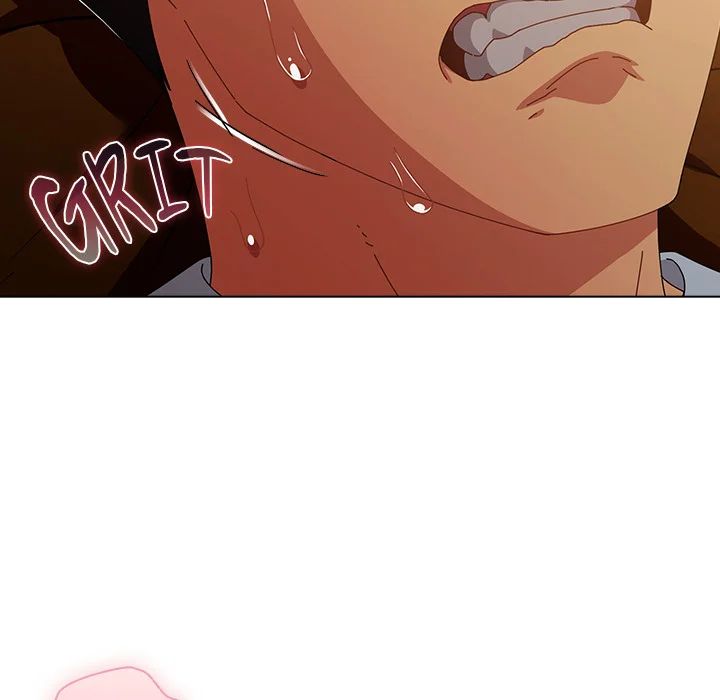 Sweet Girl, Dirty Secrets Chapter 35 - Page 77