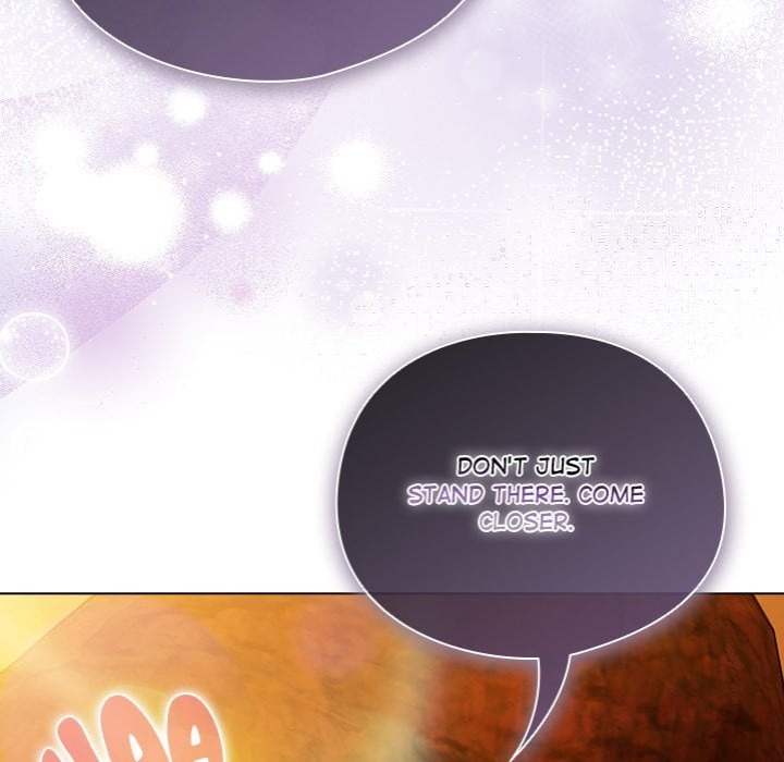 Sweet Girl, Dirty Secrets Chapter 36 - Page 141