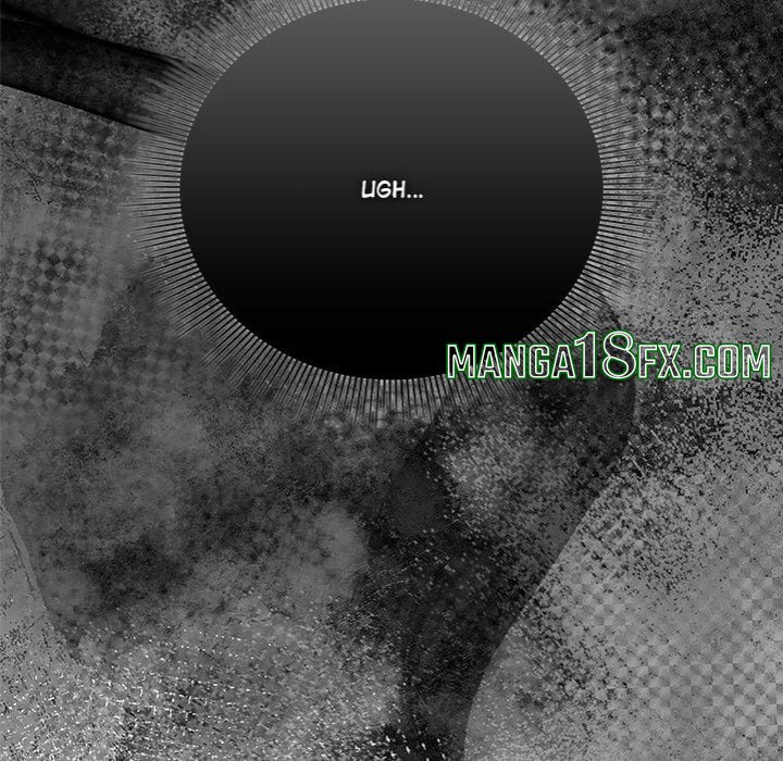 Sweet Girl, Dirty Secrets Chapter 36 - Page 28