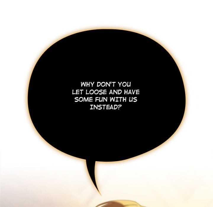 Sweet Girl, Dirty Secrets Chapter 36 - Page 41