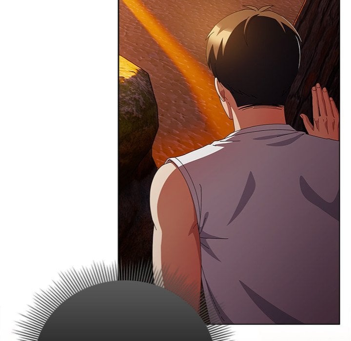 Sweet Girl, Dirty Secrets Chapter 36 - Page 56