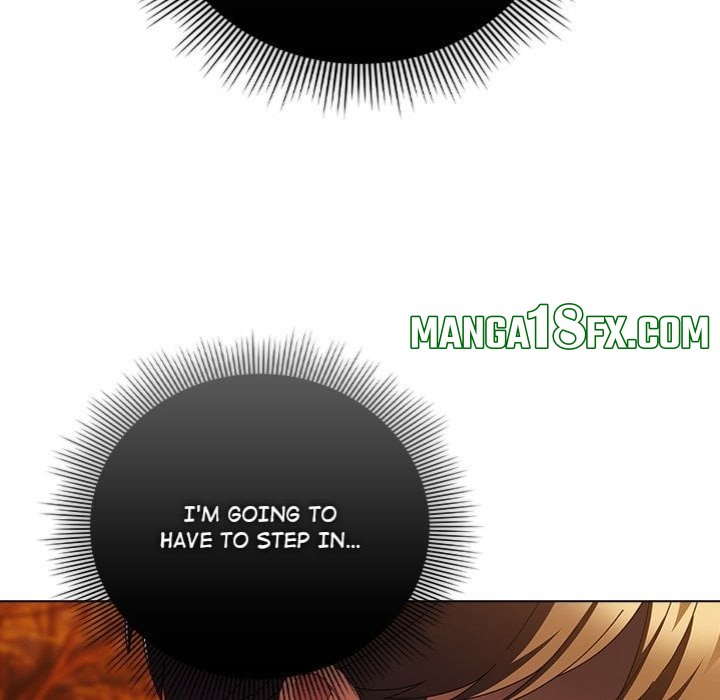 Sweet Girl, Dirty Secrets Chapter 36 - Page 62