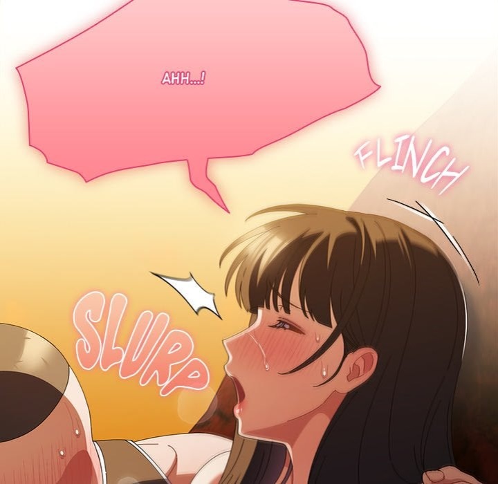 Sweet Girl, Dirty Secrets Chapter 36 - Page 72