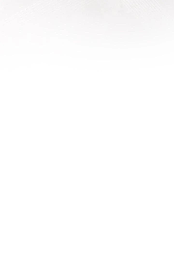 Sweet Girl, Dirty Secrets Chapter 40 - Page 47