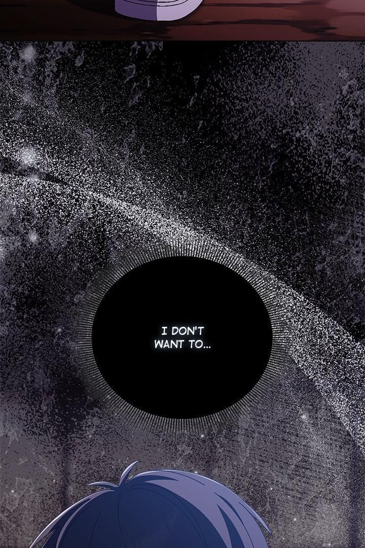 Sweet Girl, Dirty Secrets Chapter 40 - Page 71