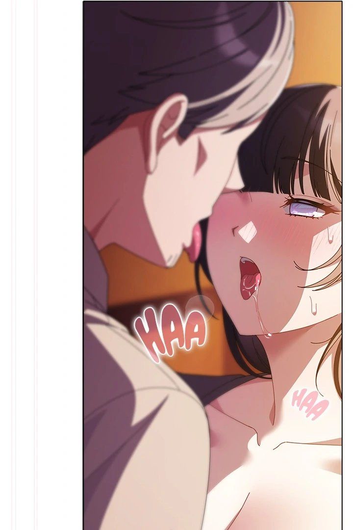 Sweet Girl, Dirty Secrets Chapter 41 - Page 24