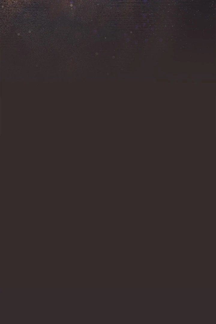 Sweet Girl, Dirty Secrets Chapter 41 - Page 83