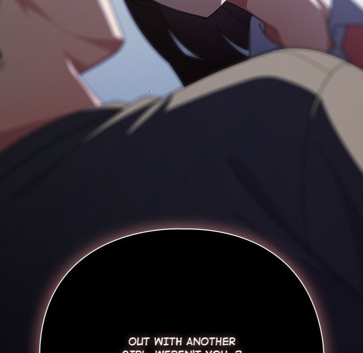 Sweet Girl, Dirty Secrets Chapter 42 - Page 114