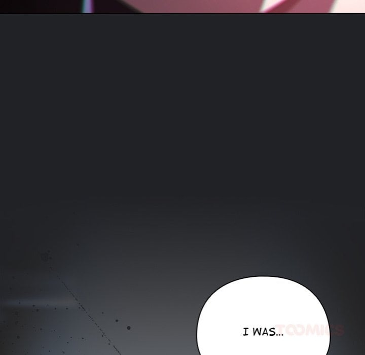 Sweet Girl, Dirty Secrets Chapter 42 - Page 117