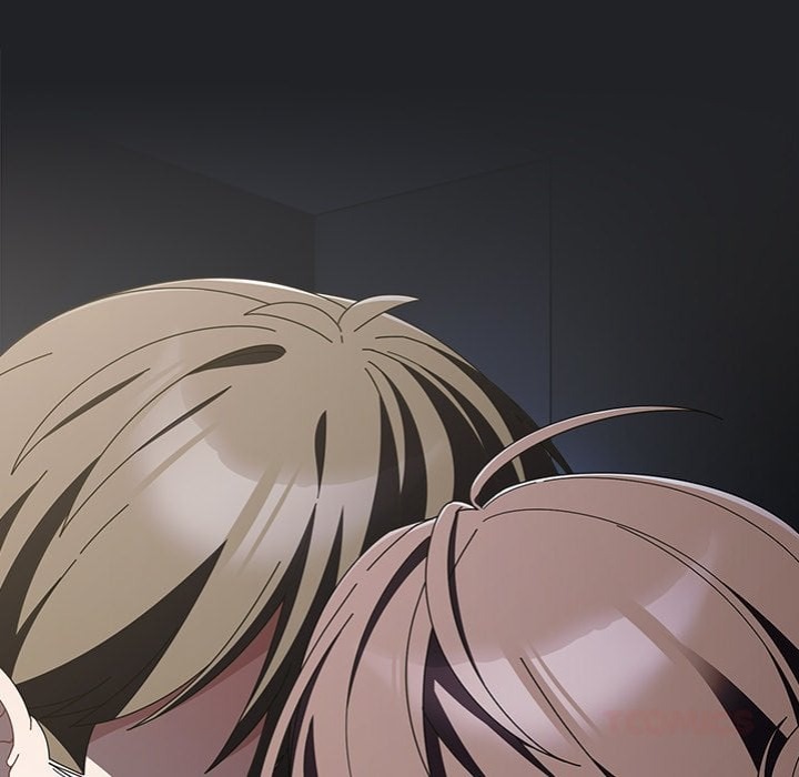 Sweet Girl, Dirty Secrets Chapter 42 - Page 123