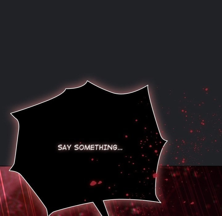 Sweet Girl, Dirty Secrets Chapter 42 - Page 143