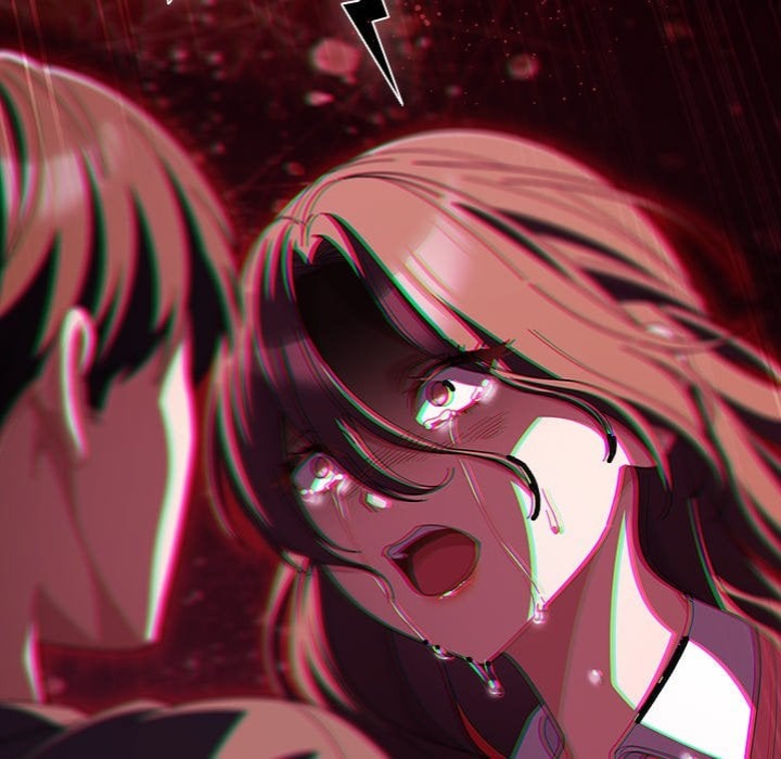 Sweet Girl, Dirty Secrets Chapter 42 - Page 144