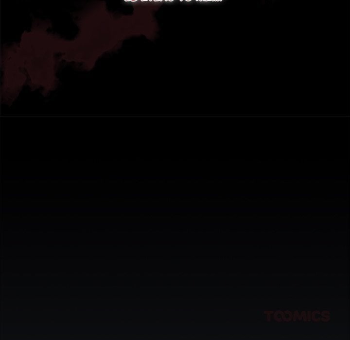 Sweet Girl, Dirty Secrets Chapter 42 - Page 21