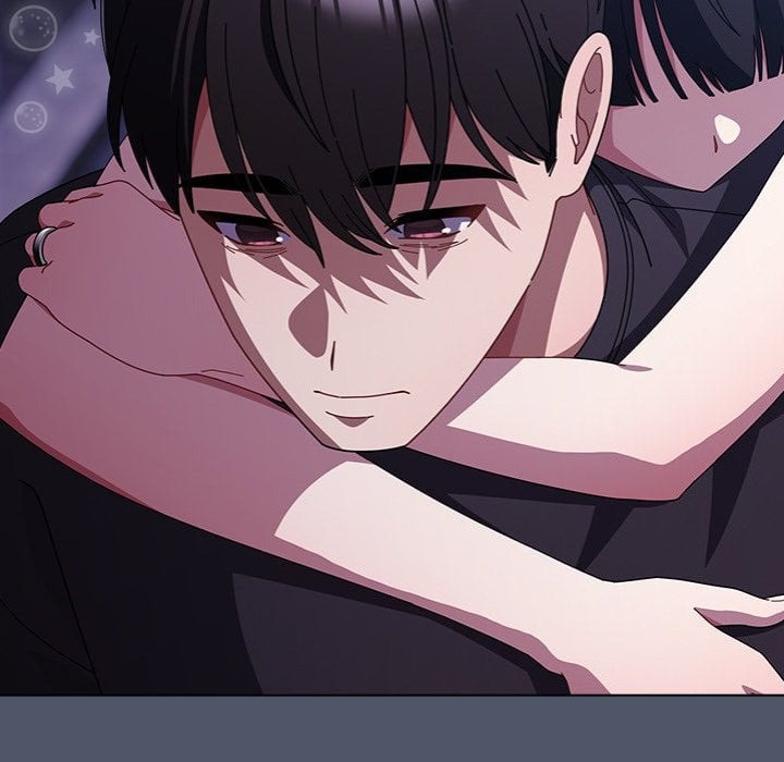 Sweet Girl, Dirty Secrets Chapter 42 - Page 37