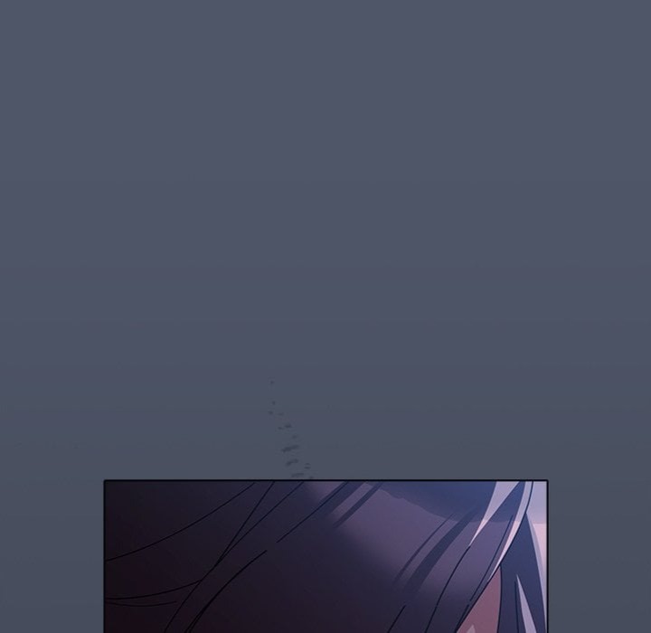 Sweet Girl, Dirty Secrets Chapter 42 - Page 82