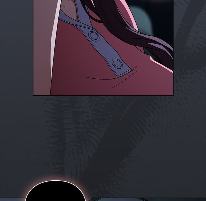 Sweet Girl, Dirty Secrets Chapter 42 - Page 84