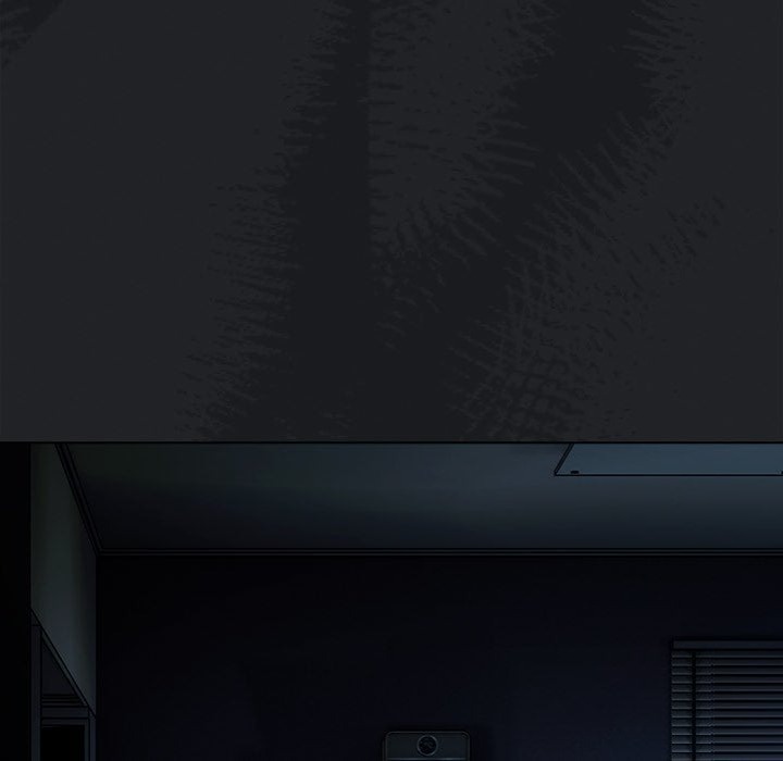 Sweet Girl, Dirty Secrets Chapter 42 - Page 86