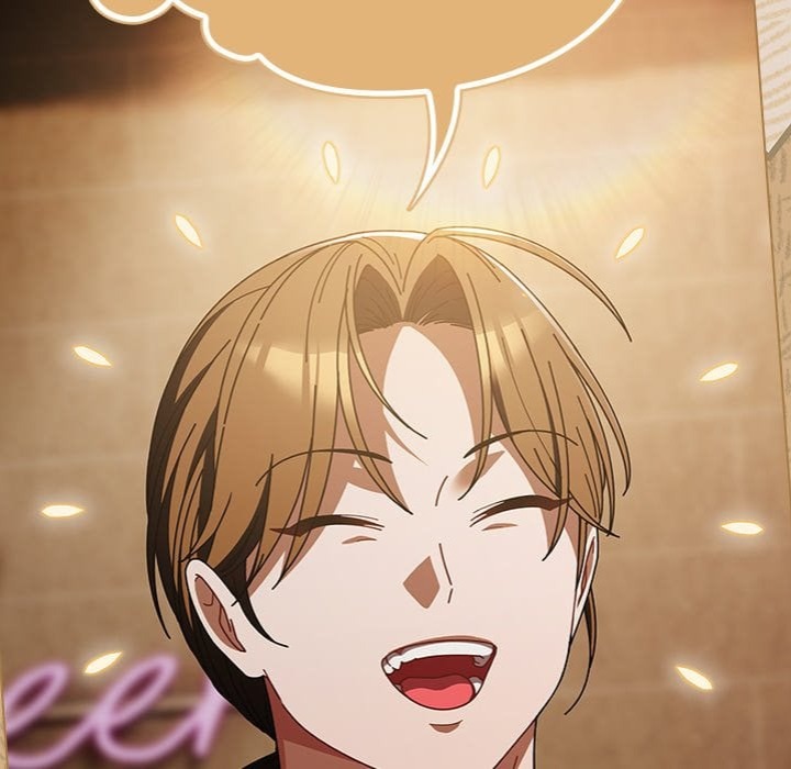 Sweet Girl, Dirty Secrets Chapter 43 - Page 127