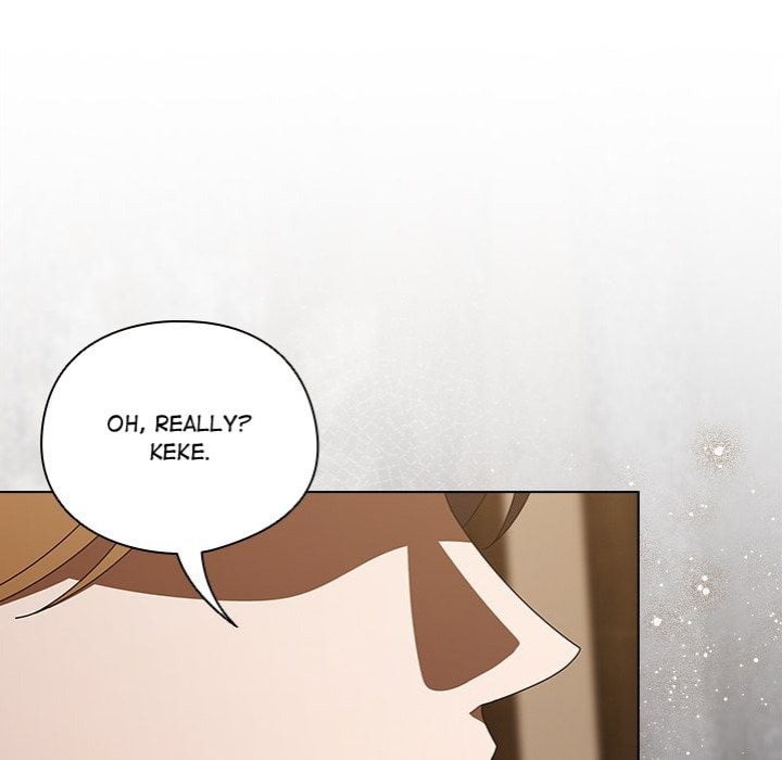 Sweet Girl, Dirty Secrets Chapter 43 - Page 136