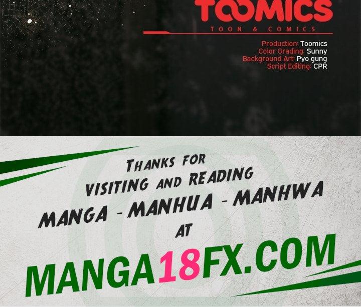 Sweet Girl, Dirty Secrets Chapter 43 - Page 145