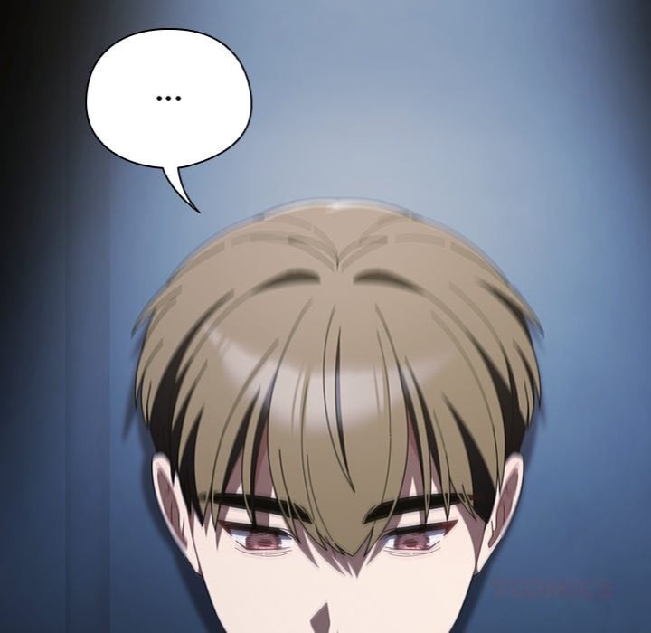 Sweet Girl, Dirty Secrets Chapter 43 - Page 21