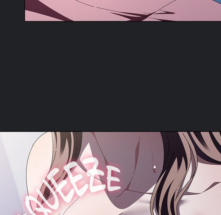 Sweet Girl, Dirty Secrets Chapter 43 - Page 66