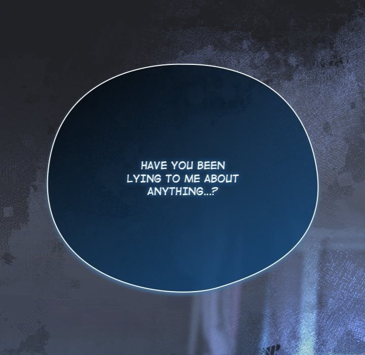 Sweet Girl, Dirty Secrets Chapter 43 - Page 7