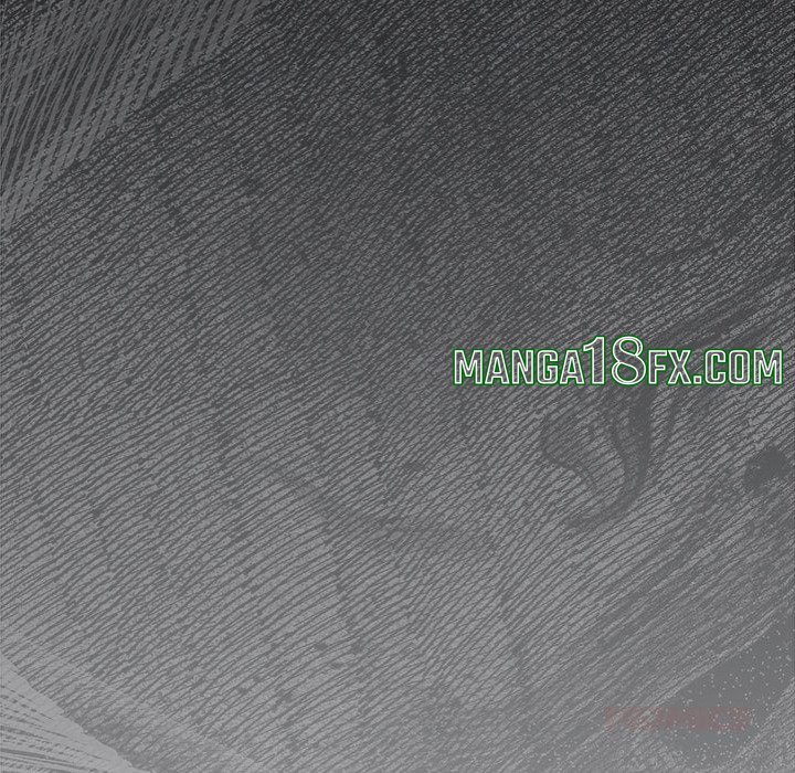 Sweet Girl, Dirty Secrets Chapter 43 - Page 87